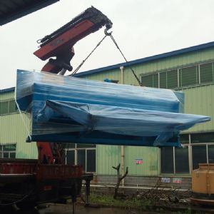 東莞國(guó)輝機(jī)械刨槽機(jī)維護(hù)保養(yǎng)