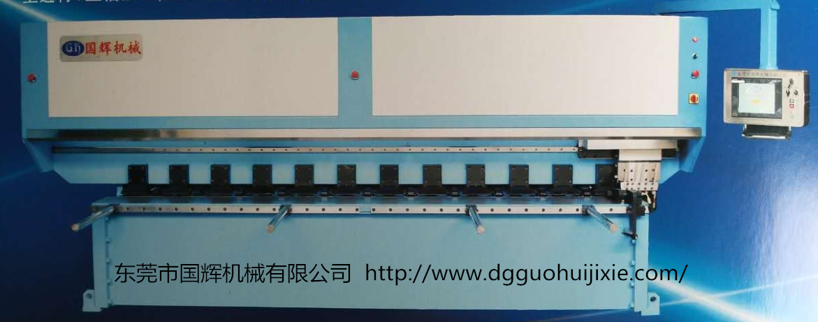 國輝刨槽機(jī)，好而不貴！