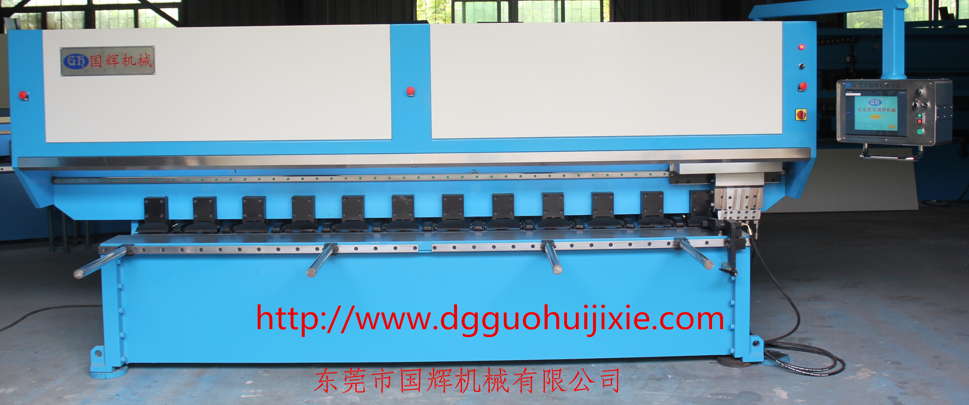 立式刨槽機(jī)和臥式刨槽機(jī)哪個(gè)好？