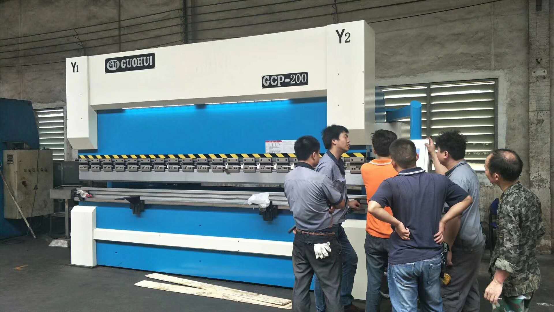 風雨無阻為客戶送機