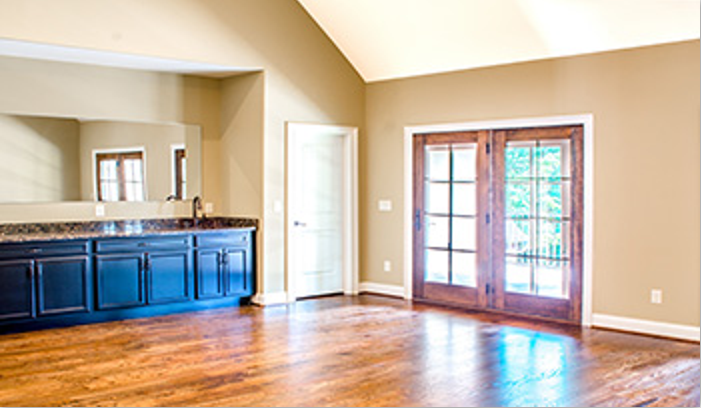 刨槽機折彎機設(shè)備在鈑金行業(yè)中應(yīng)用實例